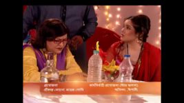 Mon Niye Kachakachi S01E19 Ranveer argufies with Labanya Full Episode