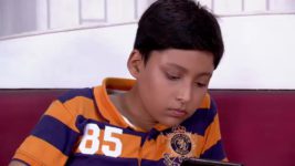 Mon Niye Kachakachi S01E19 Ranveer is furious at Labanya Full Episode