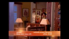 Mon Niye Kachakachi S01E20 Chitra-Ayan, patch up Full Episode