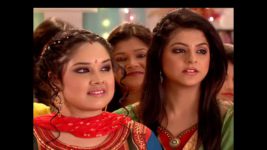 Mon Niye Kachakachi S01E24 Labanya dons bridal attire Full Episode