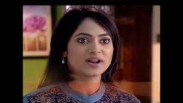 Mon Niye Kachakachi S01E24 Labanya threatens Ranveer Full Episode