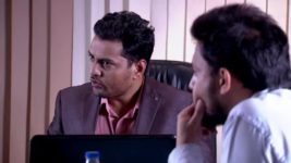 Mon Niye Kachakachi S01E27 Labanya gets drunk! Full Episode