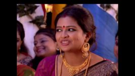 Mon Niye Kachakachi S01E28 Labanya leaves her house Full Episode