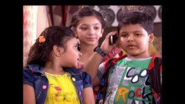 Mon Niye Kachakachi S01E28 Ranveer-Labanya's confrontation Full Episode