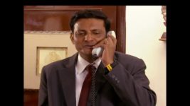 Mon Niye Kachakachi S01E30 Ranveer has an upset stomach Full Episode