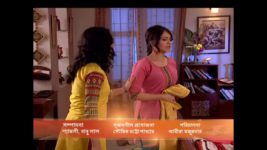 Mon Niye Kachakachi S01E30 Ranveer offers a job to Koushik Full Episode