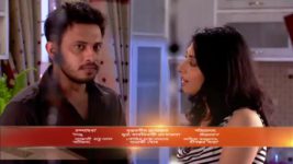 Mon Niye Kachakachi S05 E10 Aditya's rude behaviour