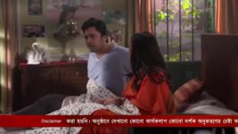 Neem Phooler Madhu S01 E44 27th December 2022