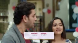 Pandya Store S01 E726 Dhara's Shocking Decision