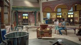 Pandya Store S01E03 A Tough Choice For Gautam Full Episode