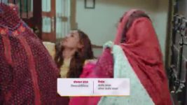 Pandya Store S01E204 Rishita Saves the Day Full Episode