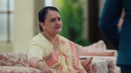 Pandya Store S01E411 Gautam Feels Grateful Full Episode