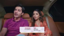 Pandya Store S01E423 A Shocker for Rishita, Dev Full Episode