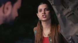 Pandya Store S01E489 Raavi Is Castigated Full Episode