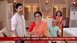 Pilu (Zee Bangla) S01E92 12th April 2022 Full Episode