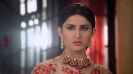 Piya Albela S01E152 9th October 2017 Full Episode