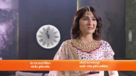 Piya Albela S01E367 3rd August 2018 Full Episode