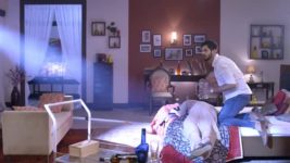 Piya Albela S01E372 10th August 2018 Full Episode