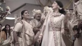 Piya Albela S01E98 18th July 2017 Full Episode