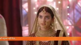 Qurbaan Hua S01E120 16th November 2020 Full Episode