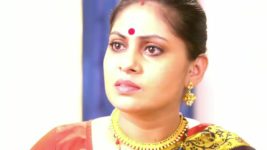 Qurbaan Hua S01E131 28th November 2020 Full Episode