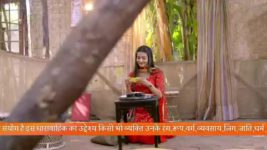 Qurbaan Hua S01E193 9th February 2021 Full Episode