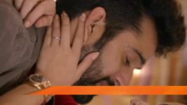 Qurbaan Hua S01E202 19th February 2021 Full Episode