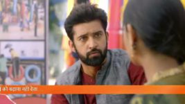 Qurbaan Hua S01E233 5th April 2021 Full Episode