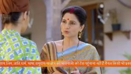 Qurbaan Hua S01E240 14th April 2021 Full Episode