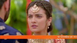 Qurbaan Hua S01E259 11th May 2021 Full Episode