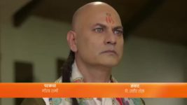 Qurbaan Hua S01E63 2nd September 2020 Full Episode