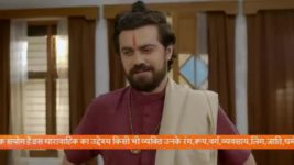 Qurbaan Hua S01E64 3rd September 2020 Full Episode