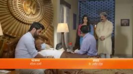 Qurbaan Hua S01E67 8th September 2020 Full Episode