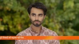 Qurbaan Hua S01E73 16th September 2020 Full Episode