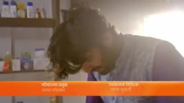 Qurbaan Hua S01E82 29th September 2020 Full Episode