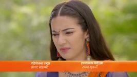 Qurbaan Hua S01E88 8th October 2020 Full Episode