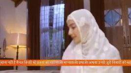 Qurbaan Hua S01E92 14th October 2020 Full Episode