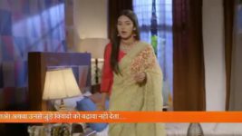 Qurbaan Hua S01E93 15th October 2020 Full Episode