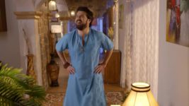 Qurbaan Hua S01E98 20th October 2020 Full Episode