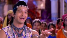 Radha Krishn S01 E216 Ugrapath Makes a Promise