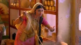 Radha Krishn S01 E271 Celebrating Krishna's Birthday