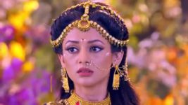 Radha Krishn S04 E103 Shani's Heartfelt Apology