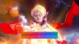 Radha Krishn S04 E157 Hanuman's Divinity for Ram