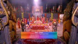 Radha Krishn S04 E217 Ganesha's Great Sacrifice