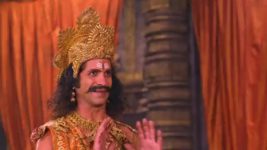 Radha Krishn S04 E374 Mohini's Real Identity Revealed