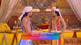 Radha Krishn S04 E412 Rishi Vrigu's Bad Dream