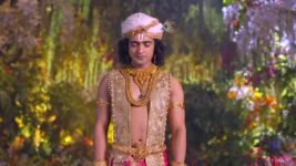 Radha krishna (Bengali) S01 E914 Srinivas Shows His True Identity