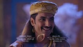 Ram Siya Ke Luv Kush S01E126 21st January 2020 Full Episode