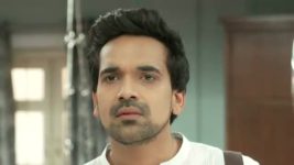 Rani Me Honar S01 E208 Opportunities Knock On Malhar's Door