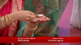 Rani Rashmoni S01E1013 6th August 2020 Full Episode